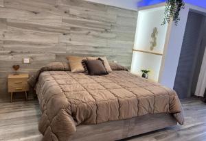 Pompei Sunday Estate Exclusive Apartaments