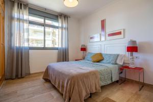 Marina del Florida - Fuengirola