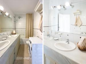 Apartamento Mijas Golf Garden