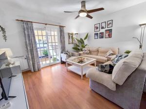 Apartamento Medina - 3hvězdičkové hotely ve městě Fuengirola