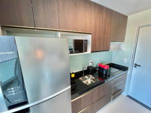 RN Studio Premium 1003 Vista Mar