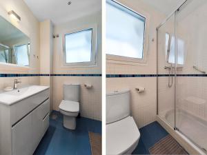 Vitvi Fuengirola - Niza Playa 2 - 11 Seaview