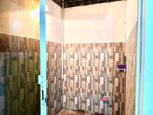 Apto Amplio Zona Familiar