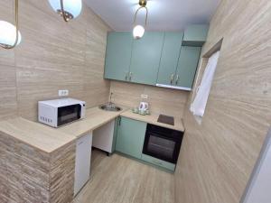 Podgorica Near Big Fashion