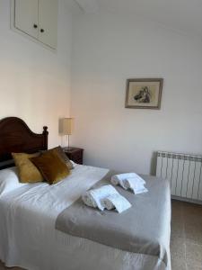 Quinta do Cutato - Piscina Guest House