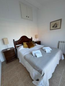 Quinta do Cutato - Piscina Guest House