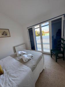 Quinta do Cutato - Piscina Guest House