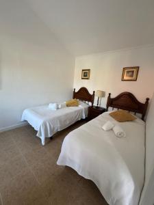 Quinta do Cutato - Piscina Guest House