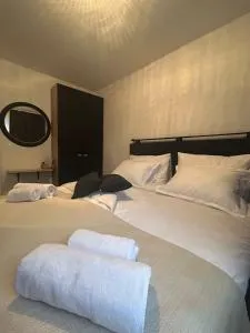 Apartman Pinea - Samobor