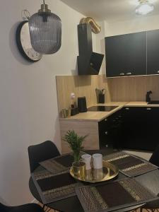 Apartman Pinea