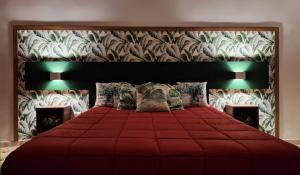 Ventura Home - Casa Vacanze Lecce con Giardino a due passi dal Centro