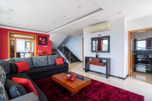 Villa Rodrigues by Amazing Madeira