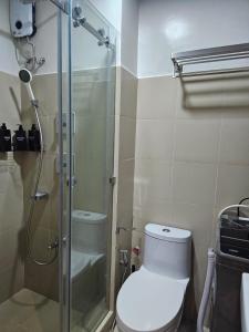 Best Place For You - Mall of Asia & Airport