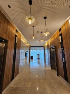 Best Place For You - Mall of Asia & Airport