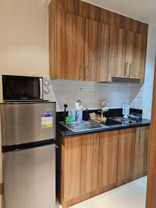 Best Place For You - Mall of Asia & Airport