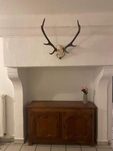 Murmure de la Forêt