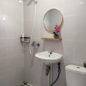 Cozy house residen 21 nomer 17