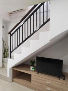 Cozy house residen 21 nomer 17