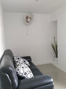 Cozy house residen 21 nomer 17