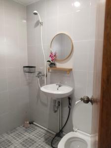 Cozy house residen 21 nomer 17