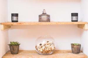 Superb location 2 bed house in Clifton by MyCityHaven