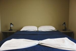 Hotel Pousada Del Rey