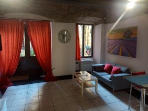 Christians Loft