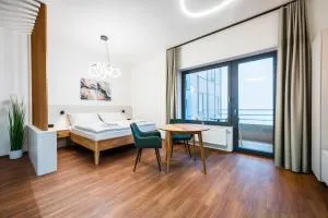 Maai Apartment - Komárov