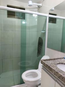 Vanilla - Porto de Galinhas