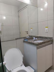 Vanilla - Porto de Galinhas