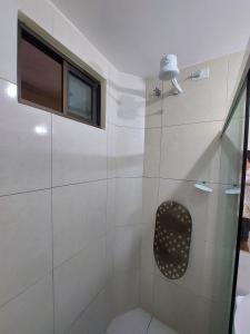 Vanilla - Porto de Galinhas