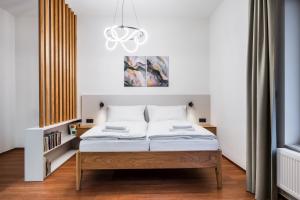 Maai Apartment