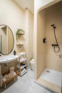 Apartamentos VITA CENTER