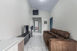 RUC - Casas a 270m da Praia do Canto Grande