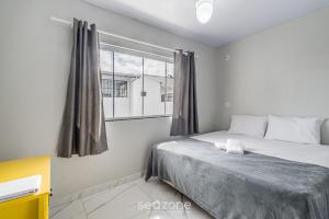 RUC - Casas a 270m da Praia do Canto Grande