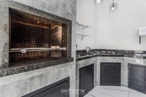 RUC - Casas a 270m da Praia do Canto Grande