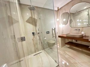 luxury Appartement à Guéliz