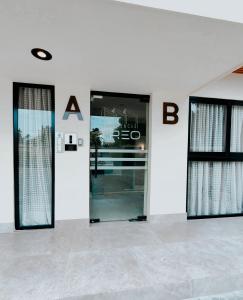 Relajante apartamento Cibaeño! Santiago de los caballeros