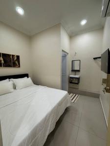 SZ Hotel
