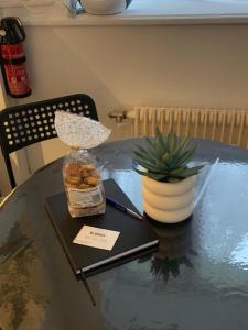 Appartements A labri du vent : photos des chambres