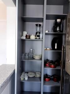 Residencial Acquamare