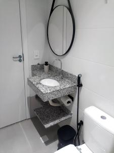 Residencial Acquamare