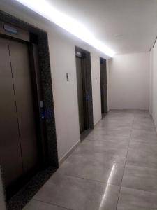 Residencial Acquamare