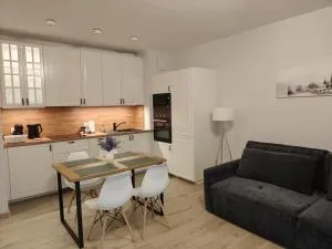 Sweet Home Sielawy - Naramowice