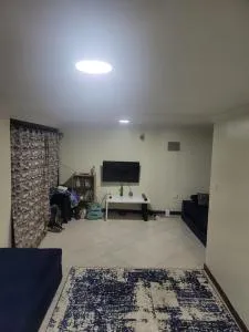 Malaika's paradise - Bwebajja