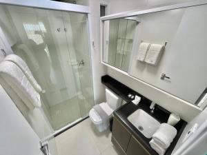 RN Studio Premium 1006 Vista Mar