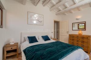 Villa il Faro di Cyrano img31