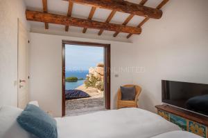 Villa il Faro di Cyrano img36