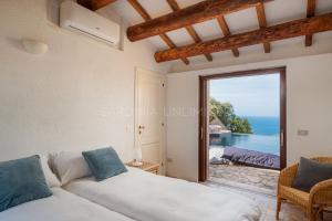 Villa il Faro di Cyrano img41