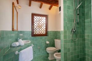 Villa il Faro di Cyrano img35